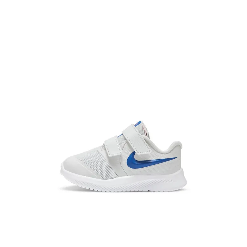 Nike Star Runner 2 Toddler Shoes Baby-0