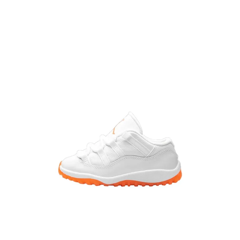 Jordan Flow White Black Wolf Grey Infrared 23