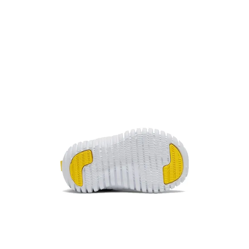 New Balance Toddler Shoes Baby-3