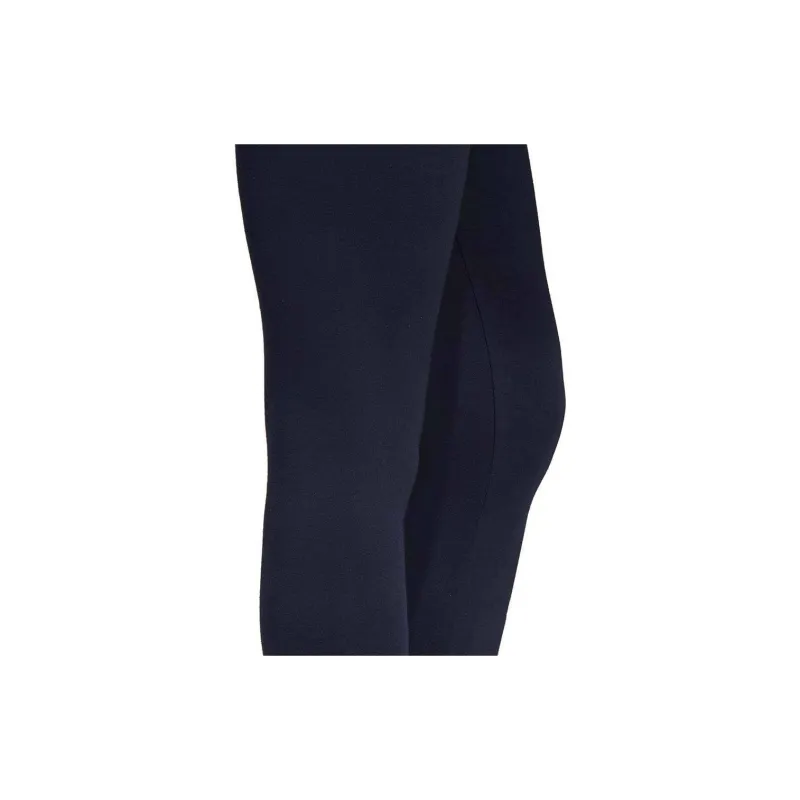 Adidas Essential Linear Leggings Leggings Women's Black-4