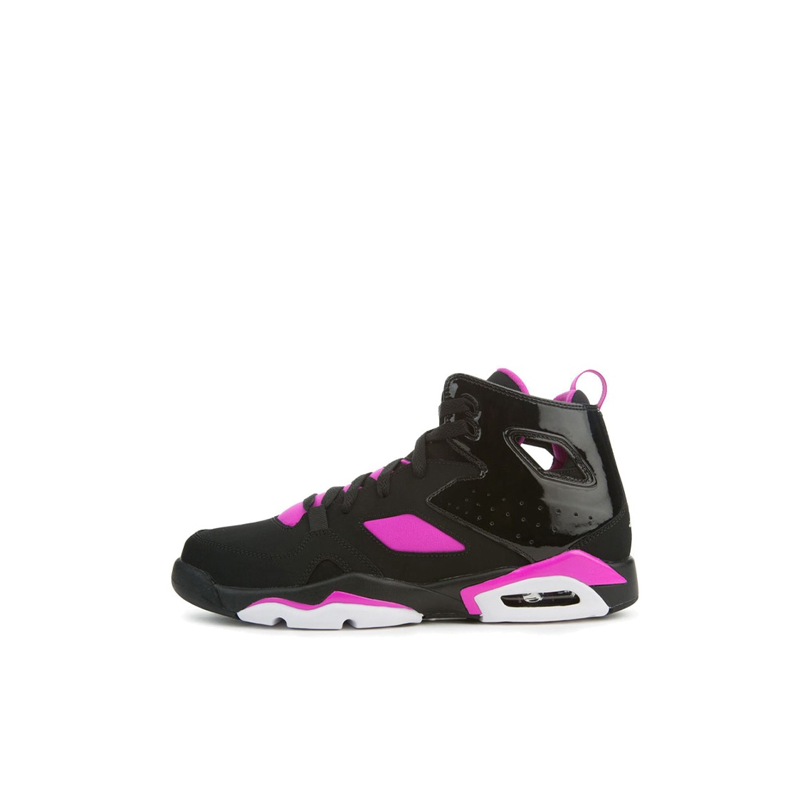 Jordan flight club 91 womens online