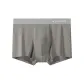 Mist Gray