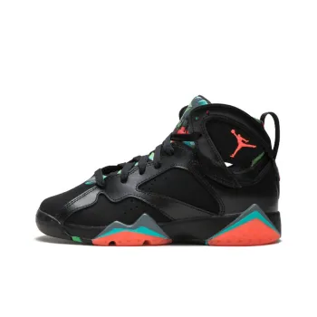 Jordan 7 Retro Barcelona Nights GS