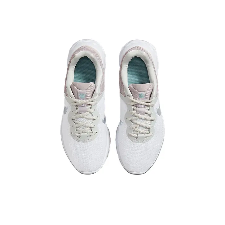 Nike REVOLUTION 6 Kids' Casual Shoes Unisex-5