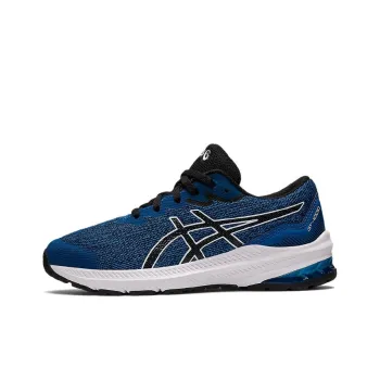 Asics GT 1000 11 GS 'Lake Drive'