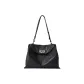 Cool Black