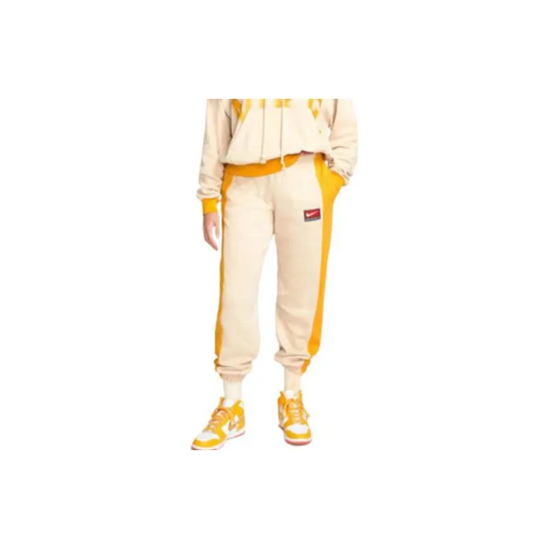 Nike Casual Pants Women's Multicolor-3