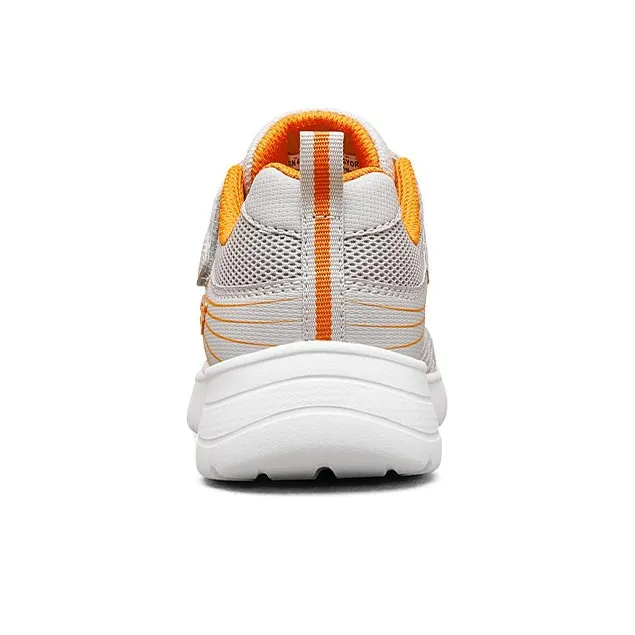 Skechers Great News Kids' Casual Shoes Grade School-3