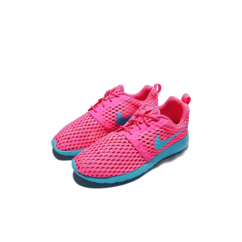 Nike Roshe One Kids' Casual Shoes Pre school-2