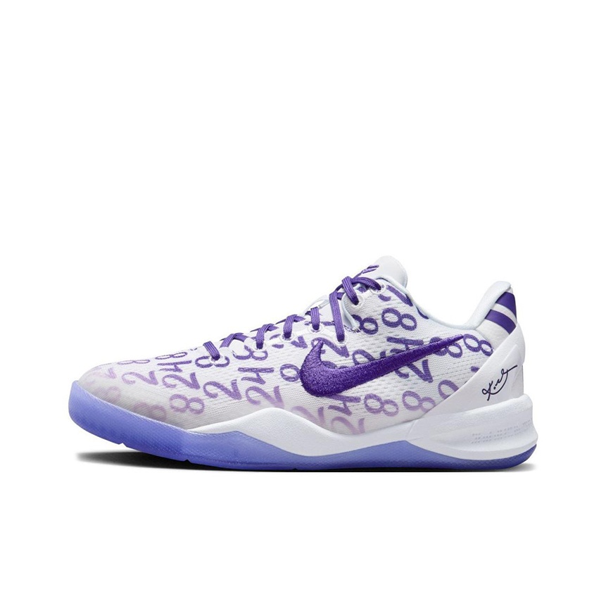 Nike Basketball Shoes Kobe Bryant POIZON