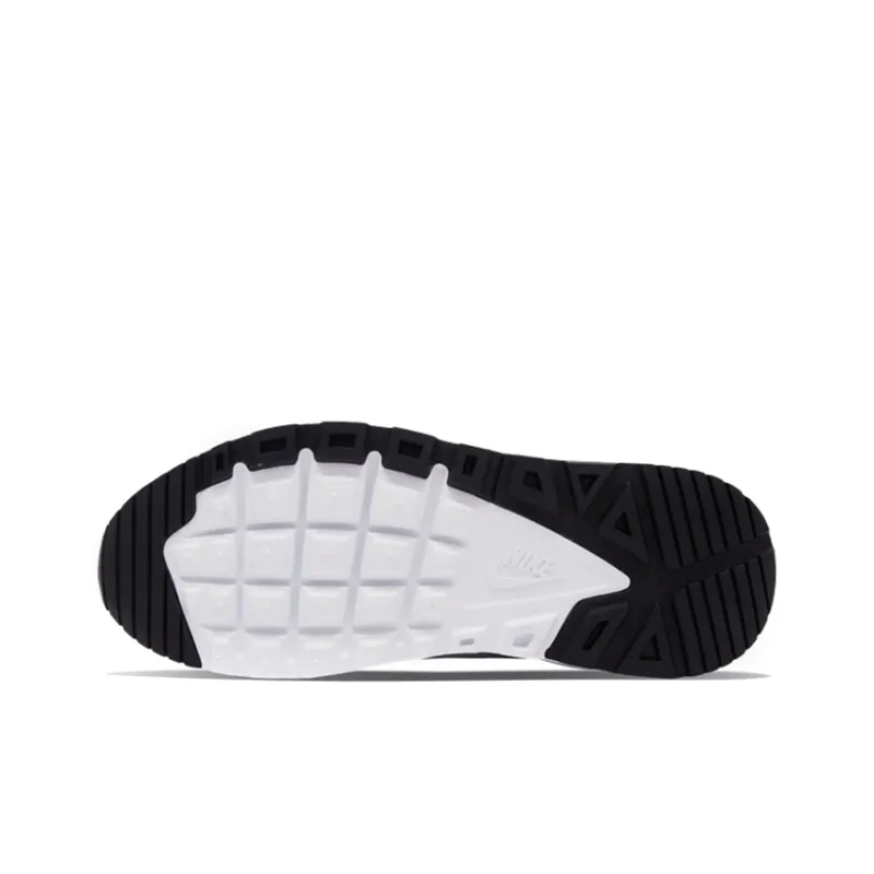 Nike Air Max Command Flex 'Gray White' GS-4