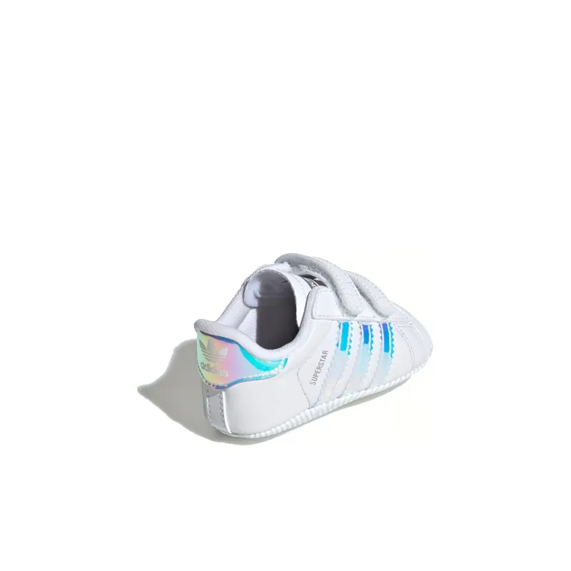 Adidas Superstar Cloud White Core Black I-2
