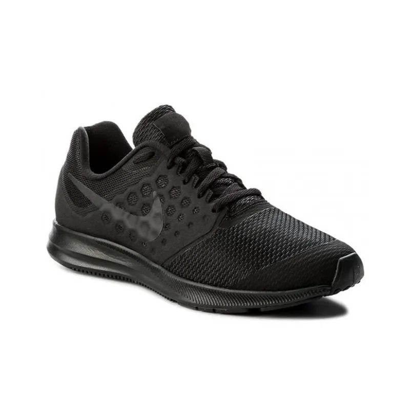 Nike Air Max DYNASTY2 GS-3