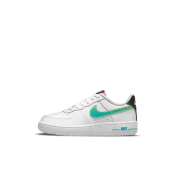 Nike Air Force 1 Kids' Skateboarding Shoes Pre-school