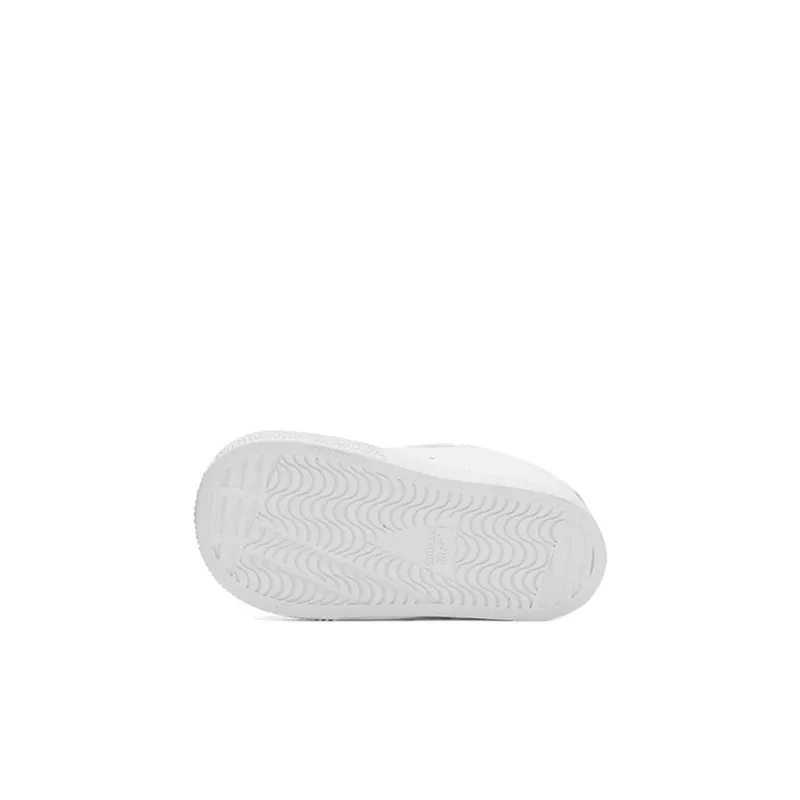 Onitsuka Tiger LawnShip Toddler Shoes Baby-5