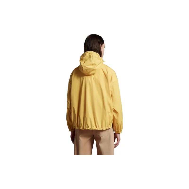 Moncler Cecile Windbreaker Jacket-2