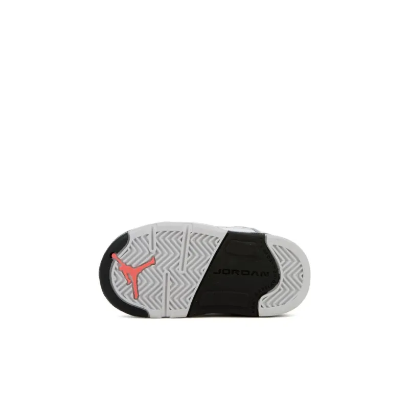 Jordan 5 Retro Sunblush TD-6