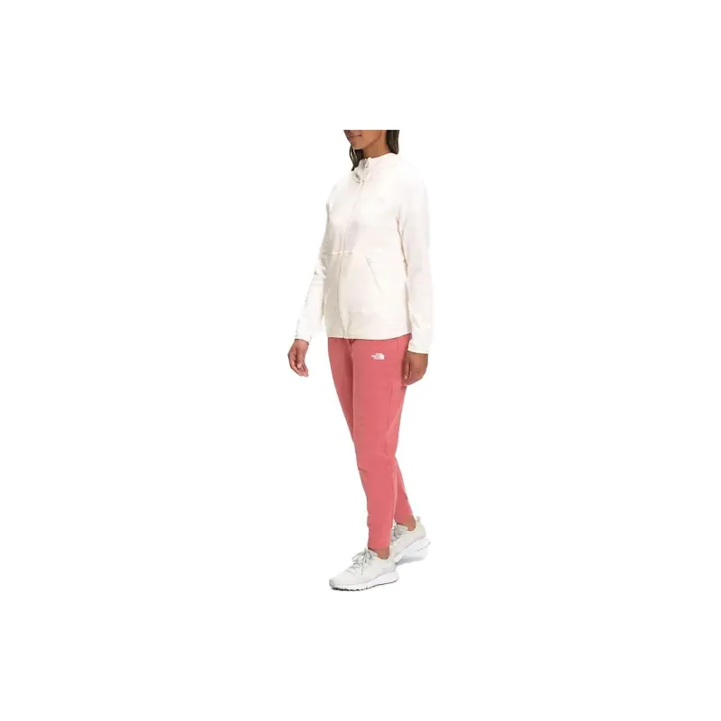 THE NORTH FACE Women's's Canyonlands Hoodie-4