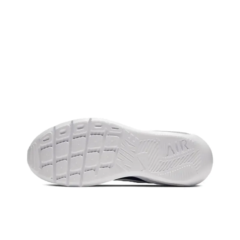 Nike Air Max Oketo Black GS-4