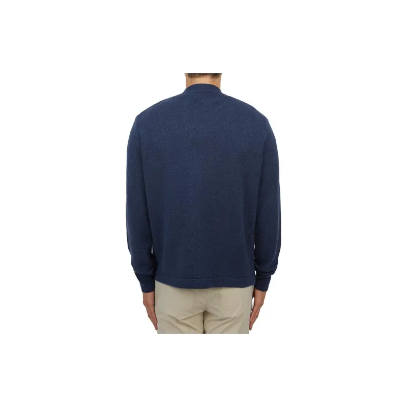 Vivienne Westwood Knitwear Men's Blue-1