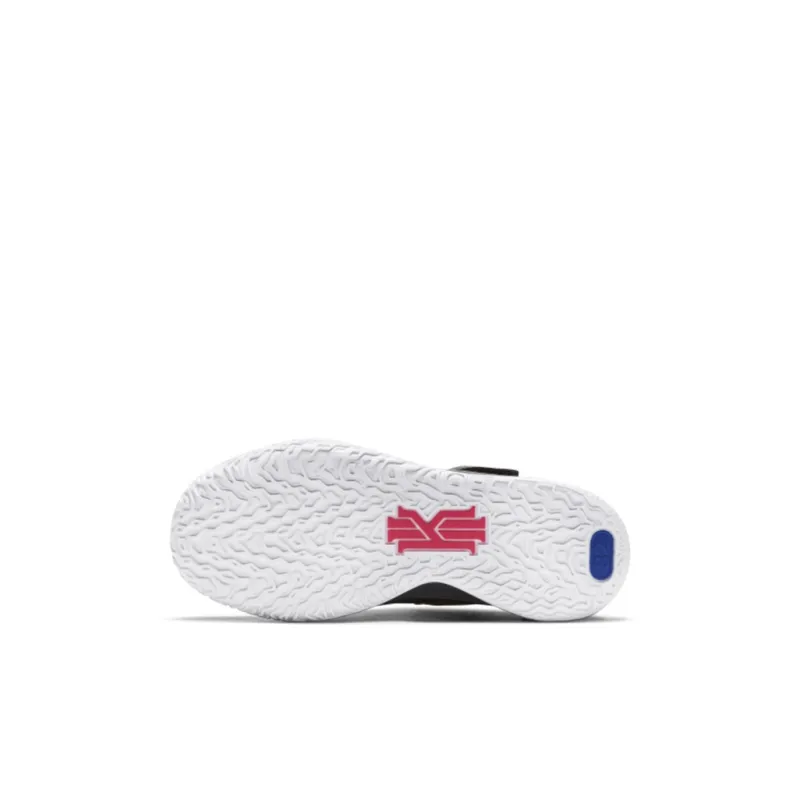 Nike Kyrie 7 Chinese New Year PS-4