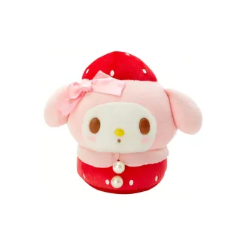 Sanrio Plush Toy