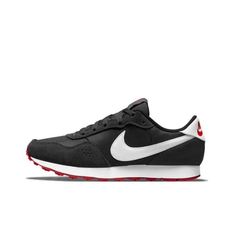 Nike MD Valiant Running Shoes GS-0