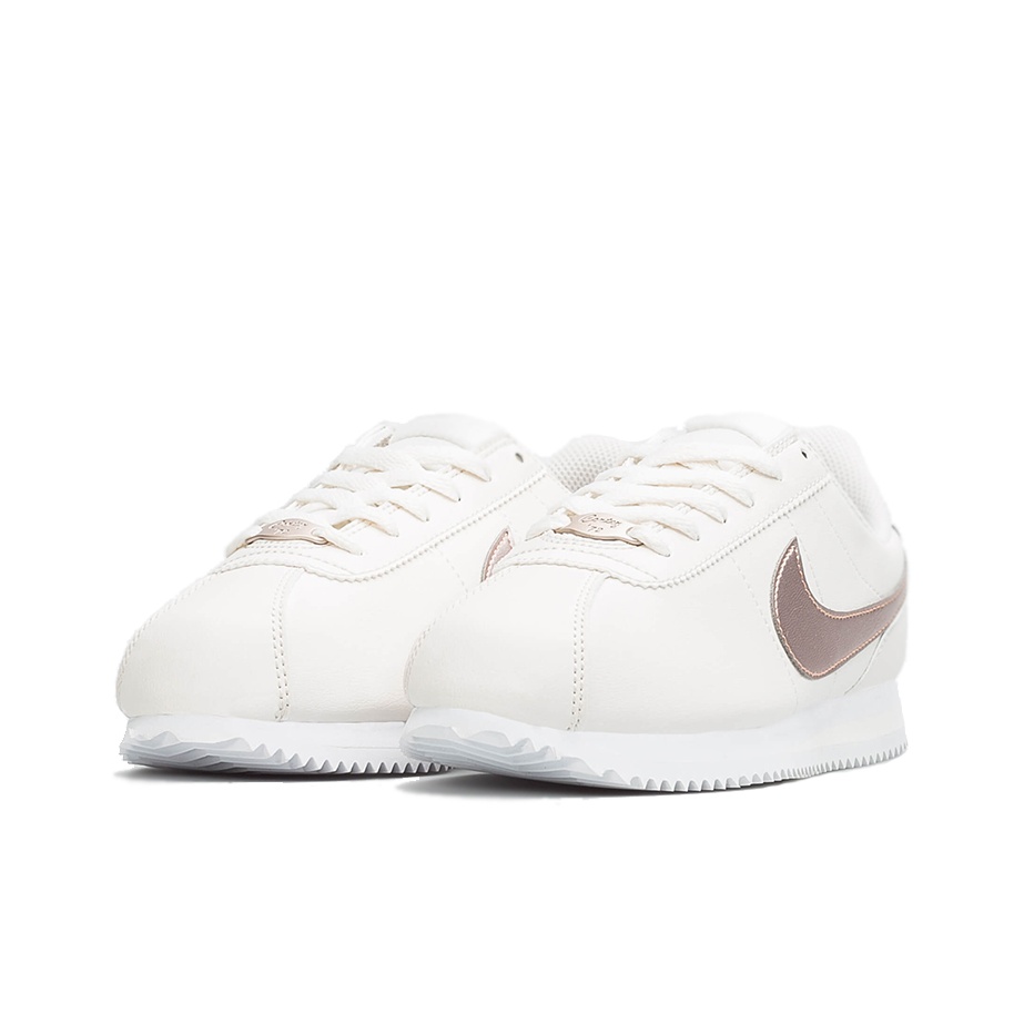 Cortez bronze best sale