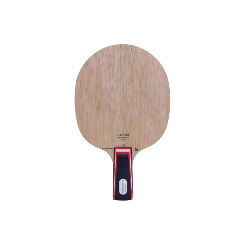 Stiga Table Tennis Blades-1