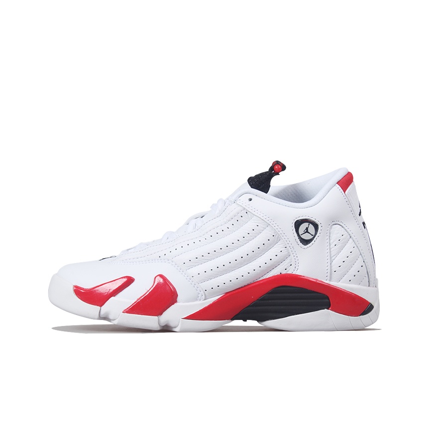 Retro 14 gs on sale