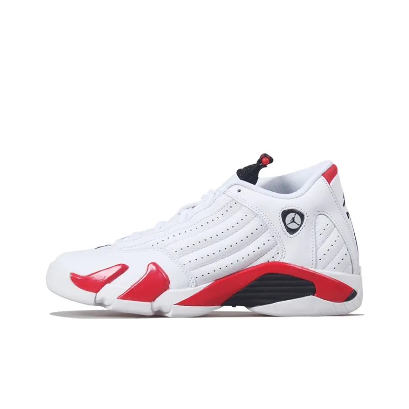 Jordan 14 Retro Rip Hamilton GS-0