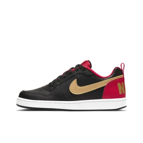 Nike Court Borough Low Chinese New Year GS