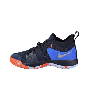 Nike PG 2 Home GS