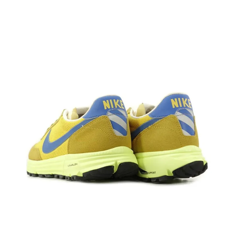 Nike Lunar Ldv Trail Low Yellow Strike-2