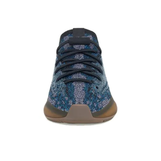 Adidas Yeezy 380 Covellite Infants-2