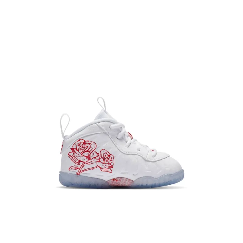 Nike Air Foamposite One Takeout Bag TD-1