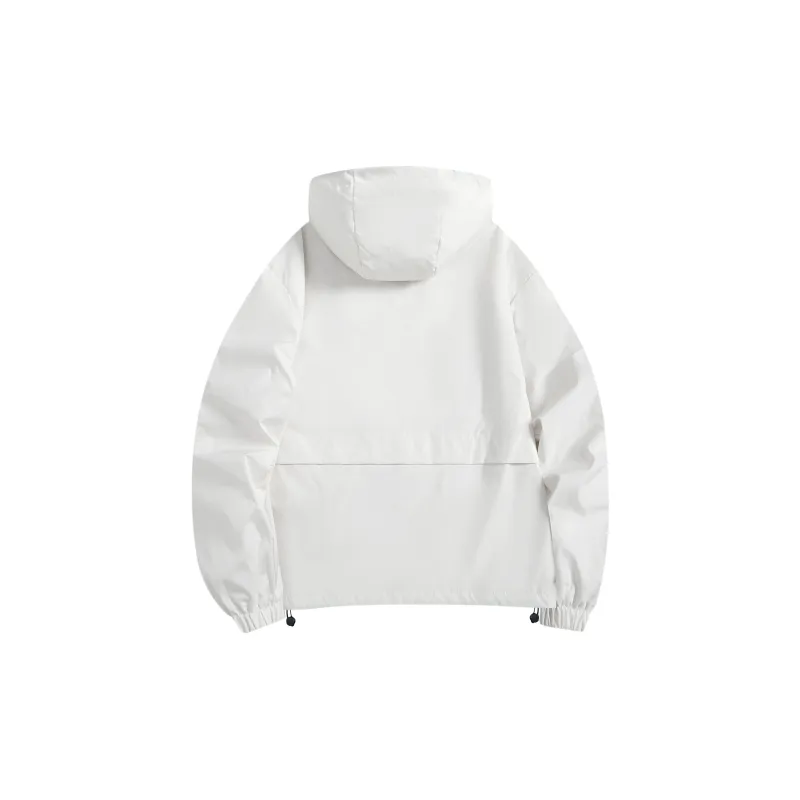 YATSI Jackets Unisex-1