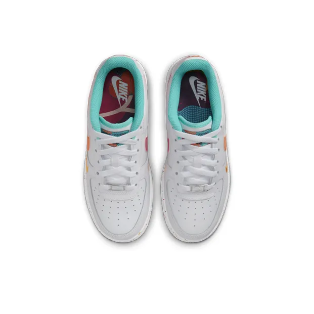 Nike Air Force 1 LV8 GS 'Leap High'-3