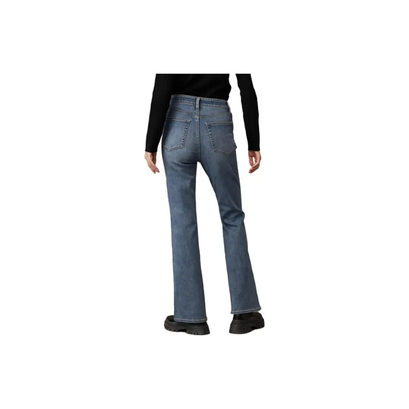 GAP Jeans Women's-1