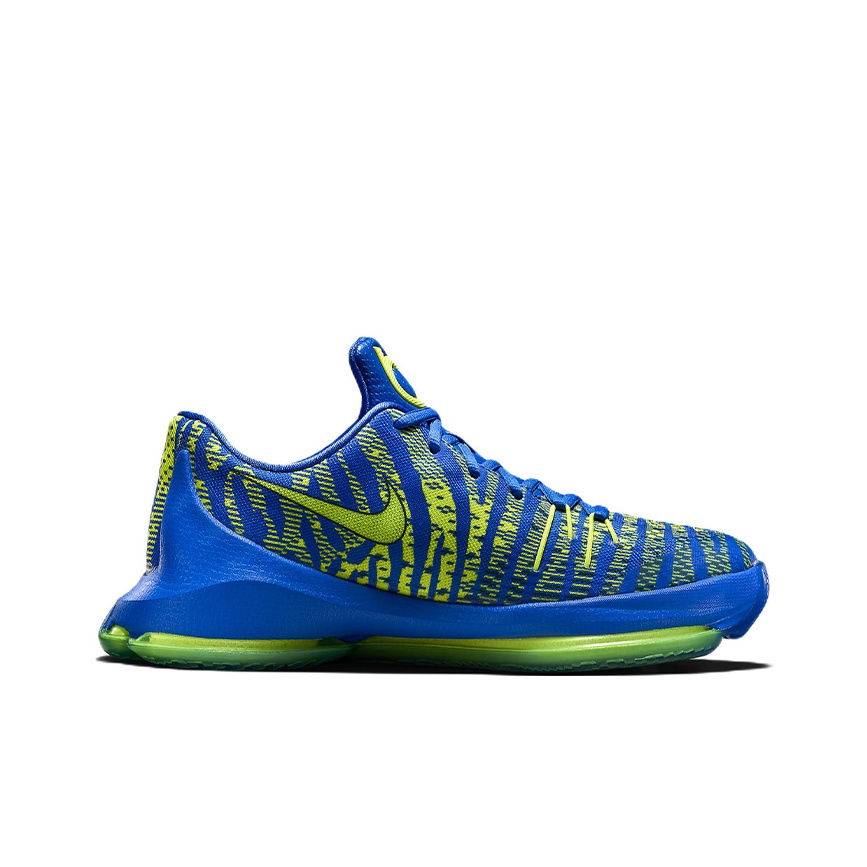 Kd 8 photo blue on sale