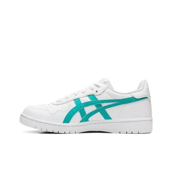 Asics Japan S GS 'White Sea Glass'