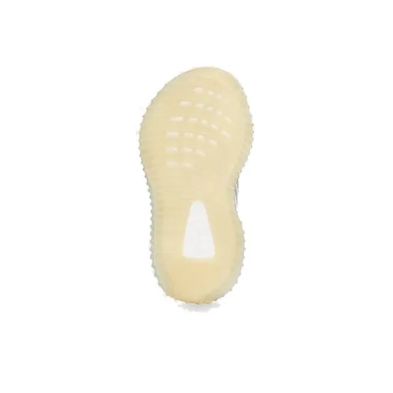 Adidas Yeezy Boost 350 V2 Yeshaya Infants-4