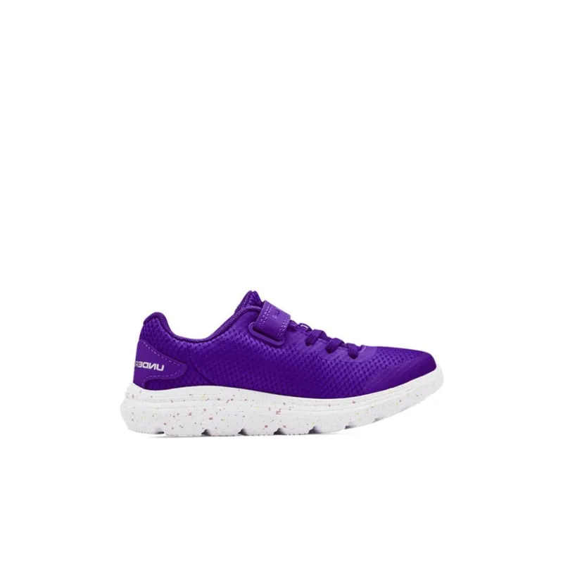 Under Armour Surge 2 Kids' Running Shoes Pre-school-1