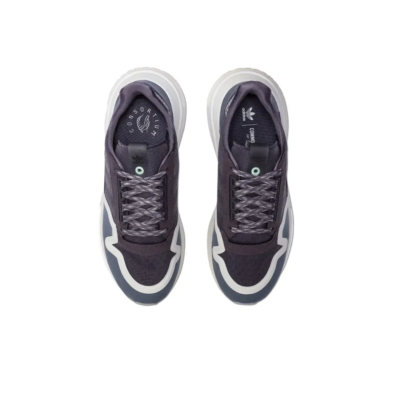 Adidas Zx 500 Rm Commonwealth Fnf-2