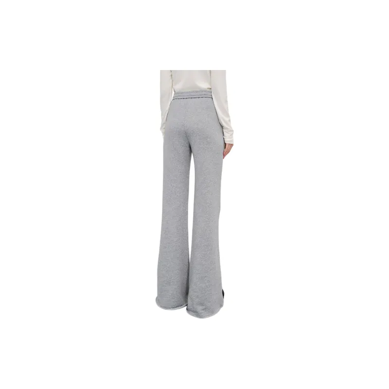 Orange Desire Casual Pants Women's-1