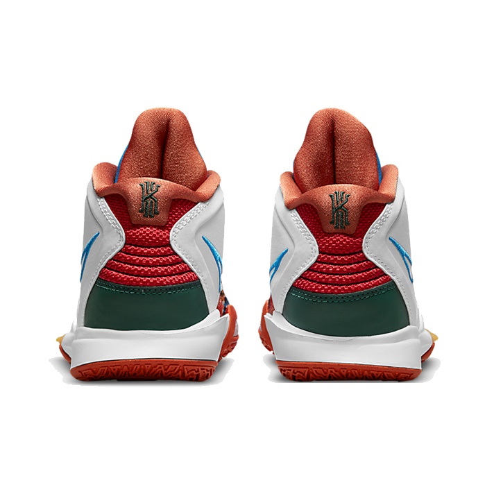 Nike Kyrie Infinity Kevin Durant GS US 5Y - POIZON