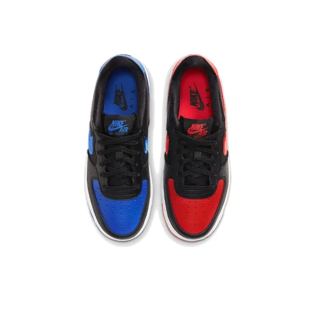 Nike Air Force 1 Low 82 GS-3