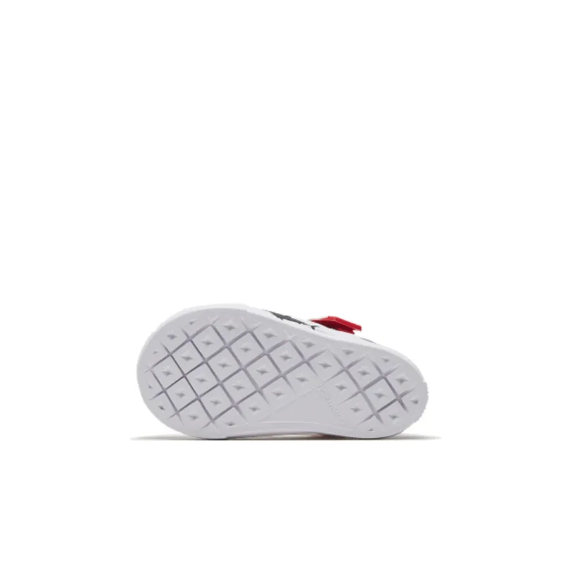 Converse Chuck Taylor All Star Toddler Shoes Baby-5