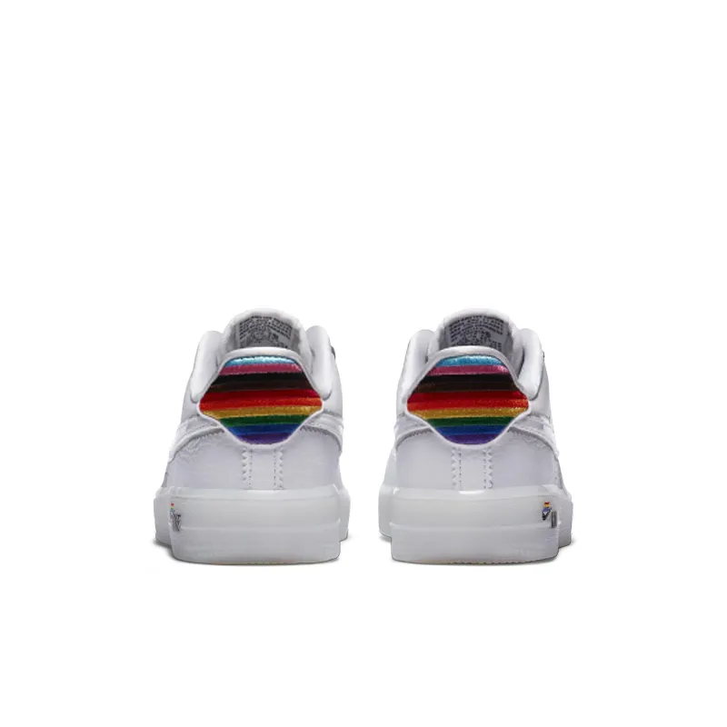 Nike Air Force 1 Low Be True 2020 PS-4