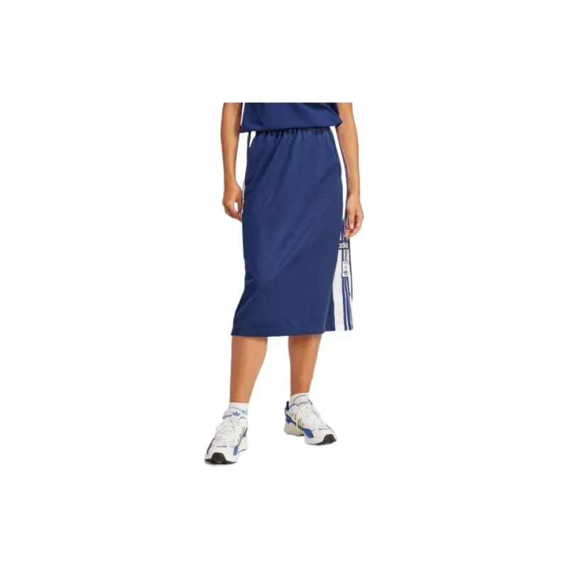 Adidas Adibreak Skirt-3